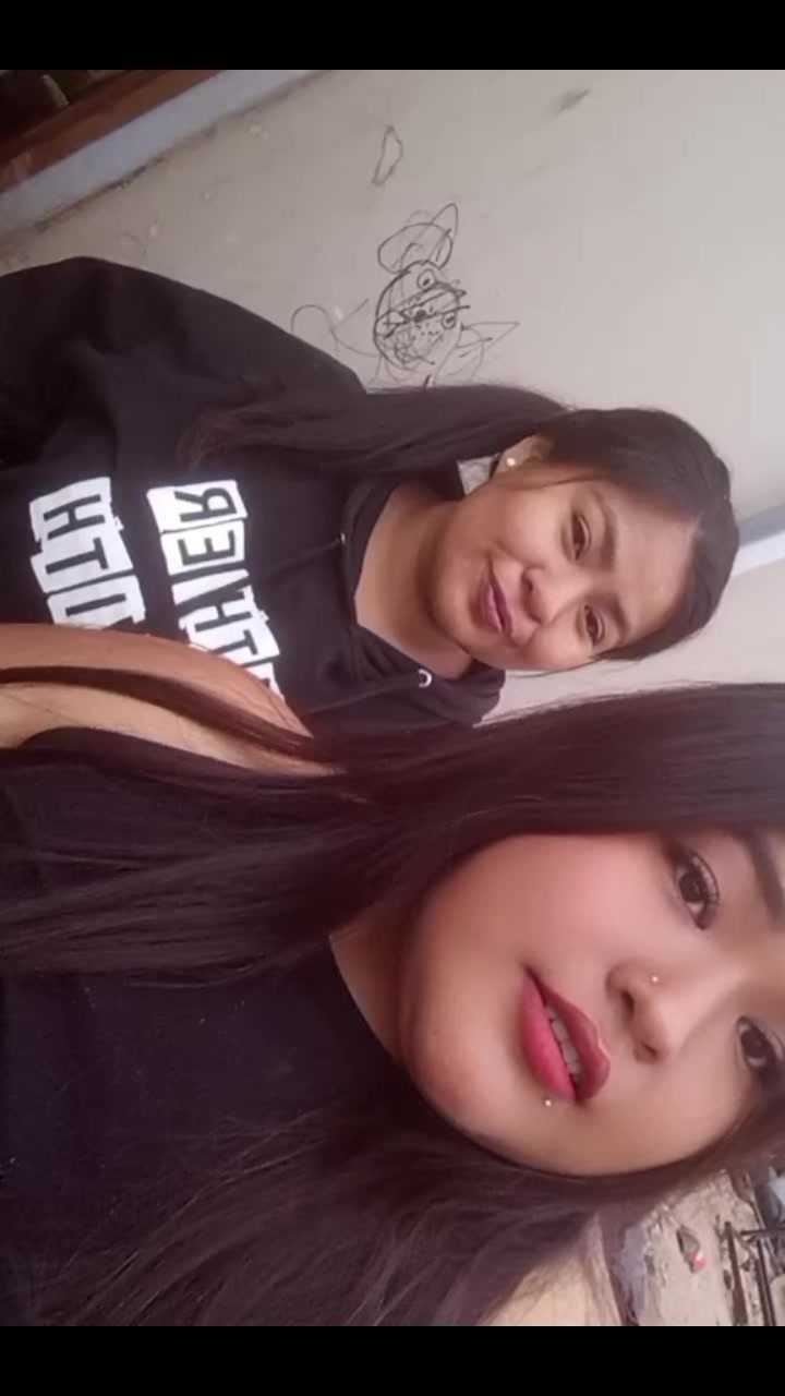 @Cdayanita L&oacute;pez L&oacute;pez