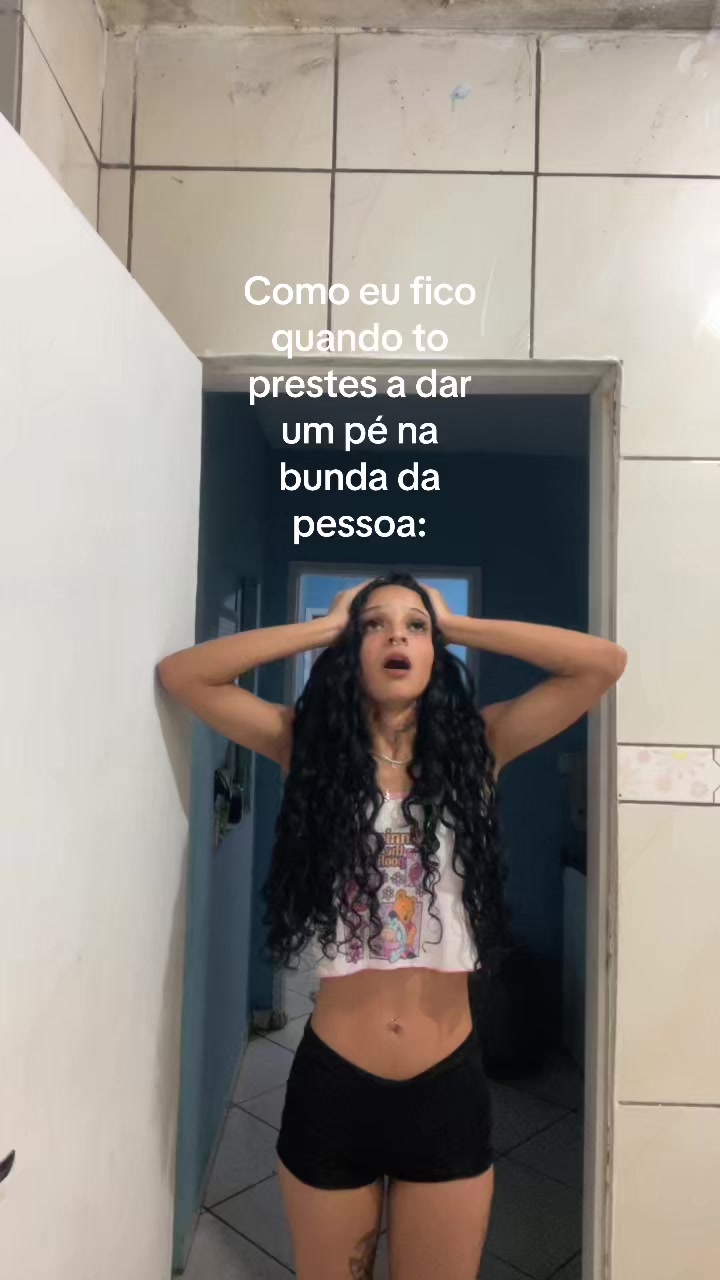 @ra.yssa__ ✂️
