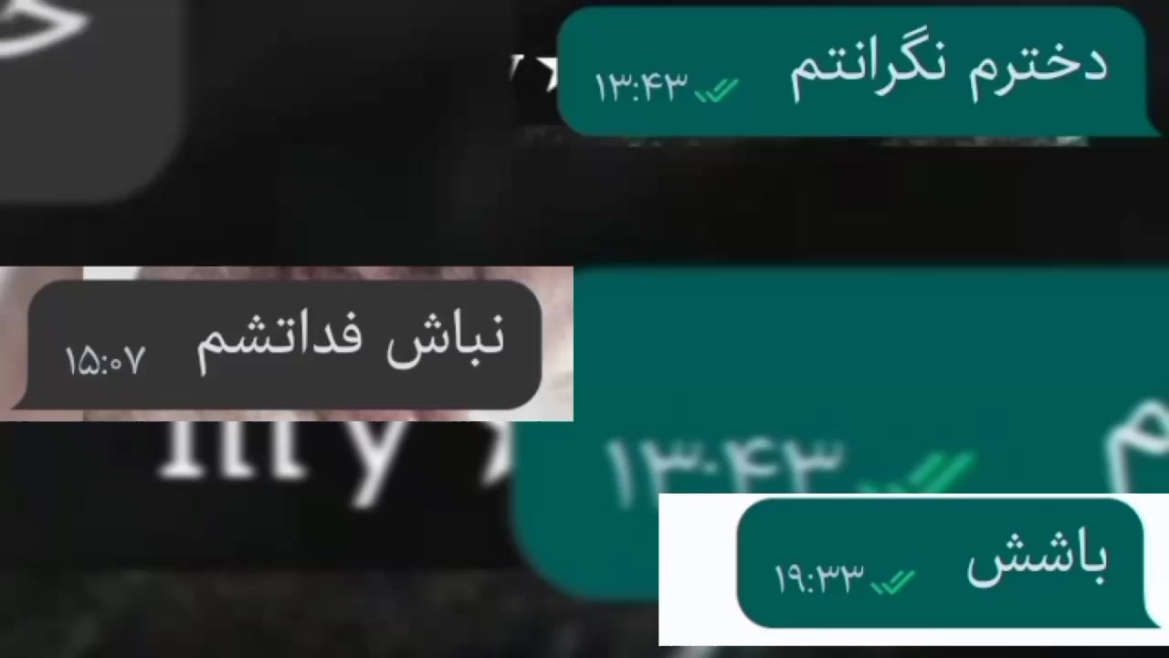 @𝐀𝐯𝐚🐆