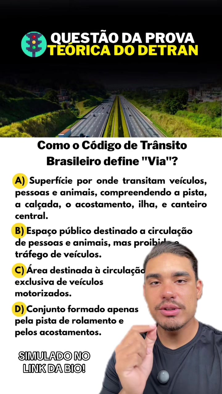 @PILOTOPROFISSIONAL 🚦