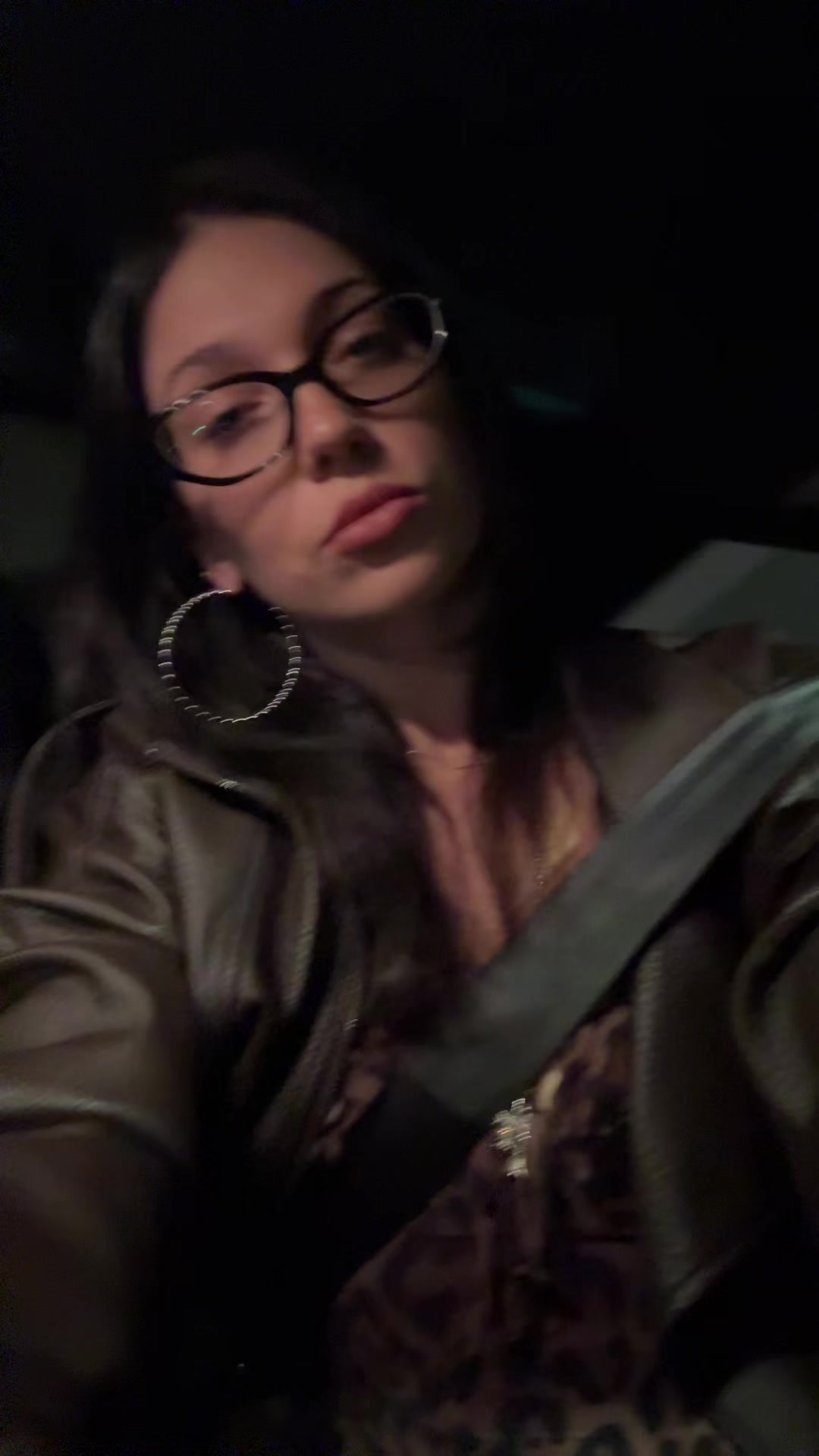@mancucken