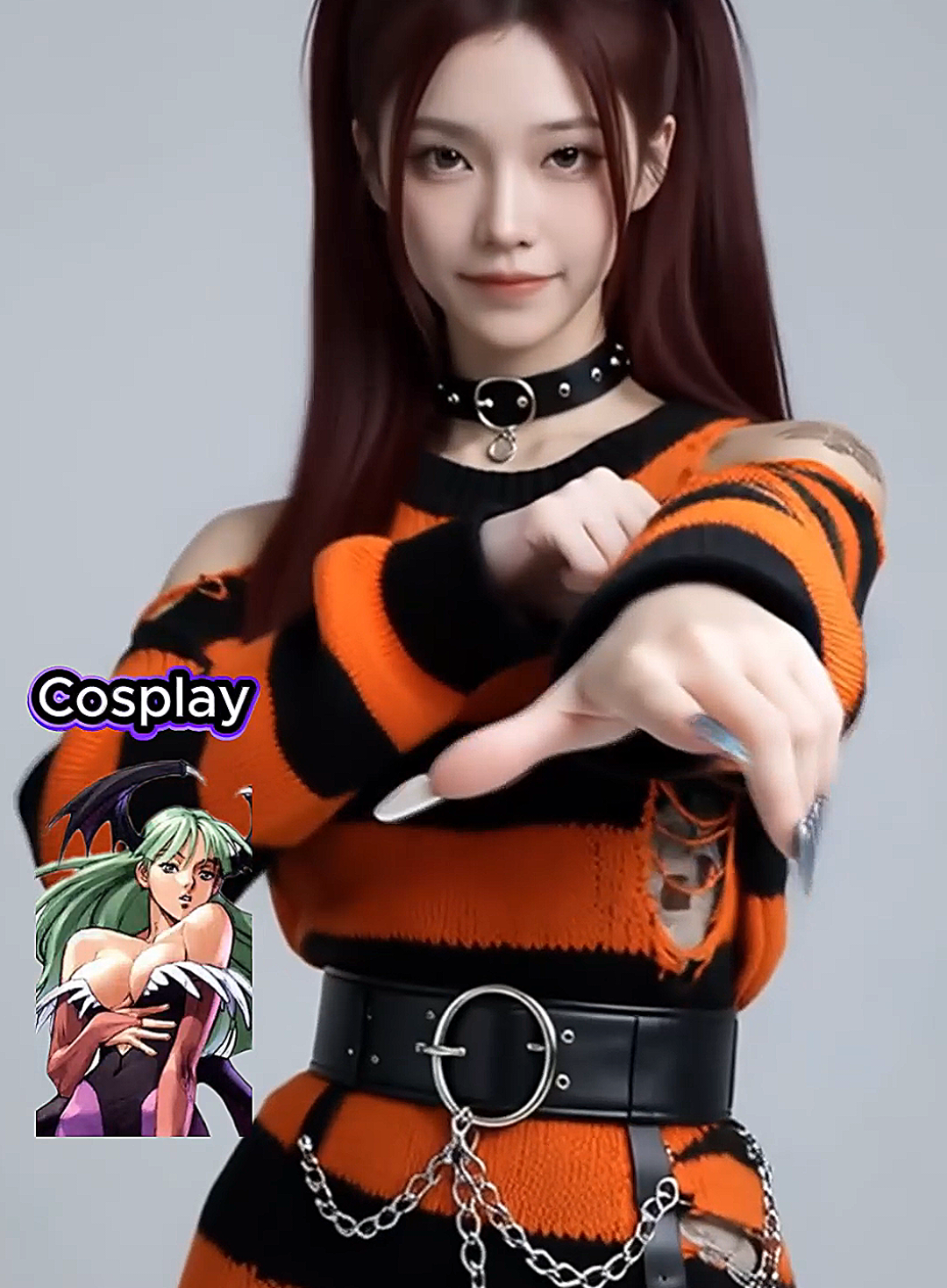 @Mirae