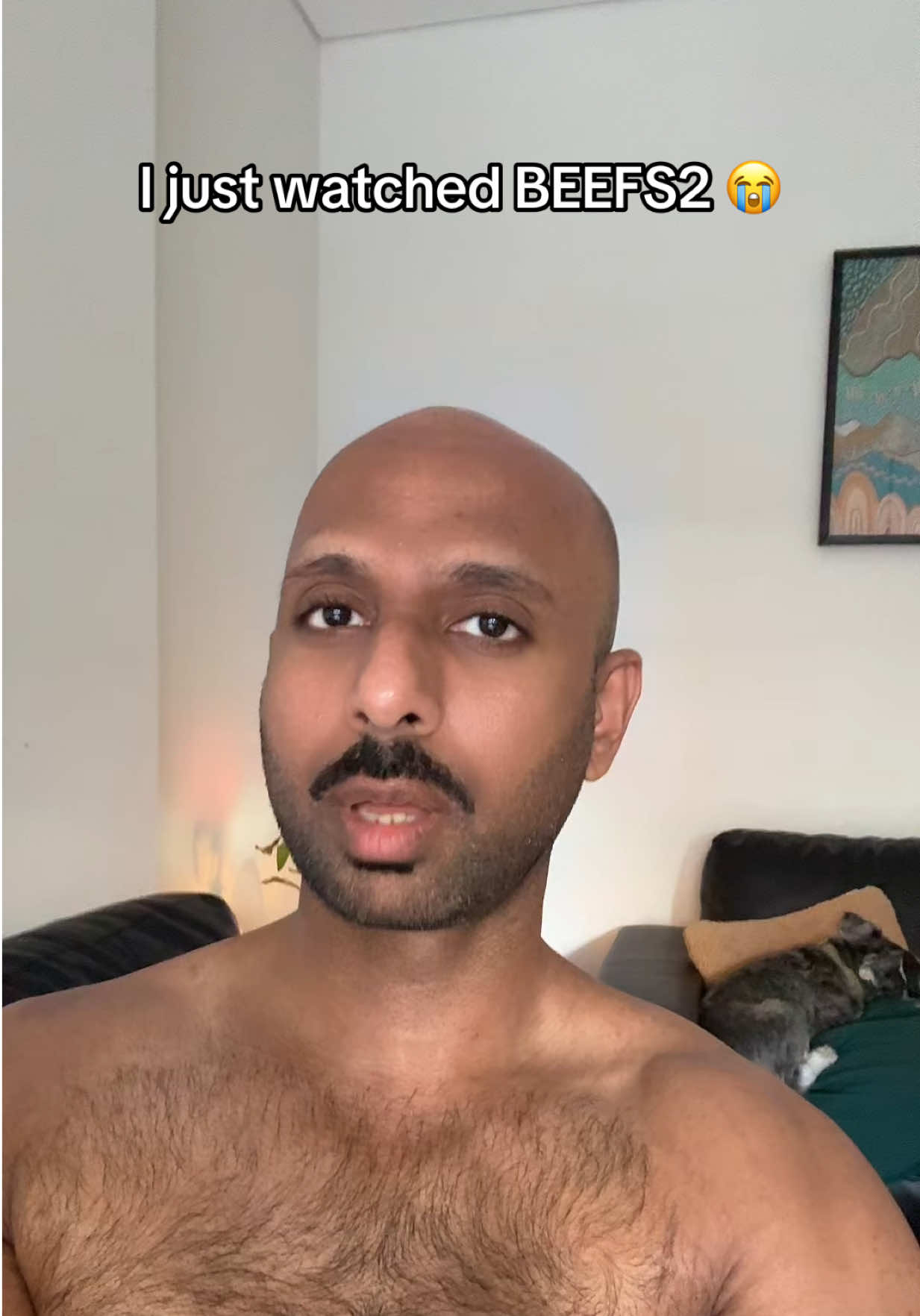 @Kashif Harrison