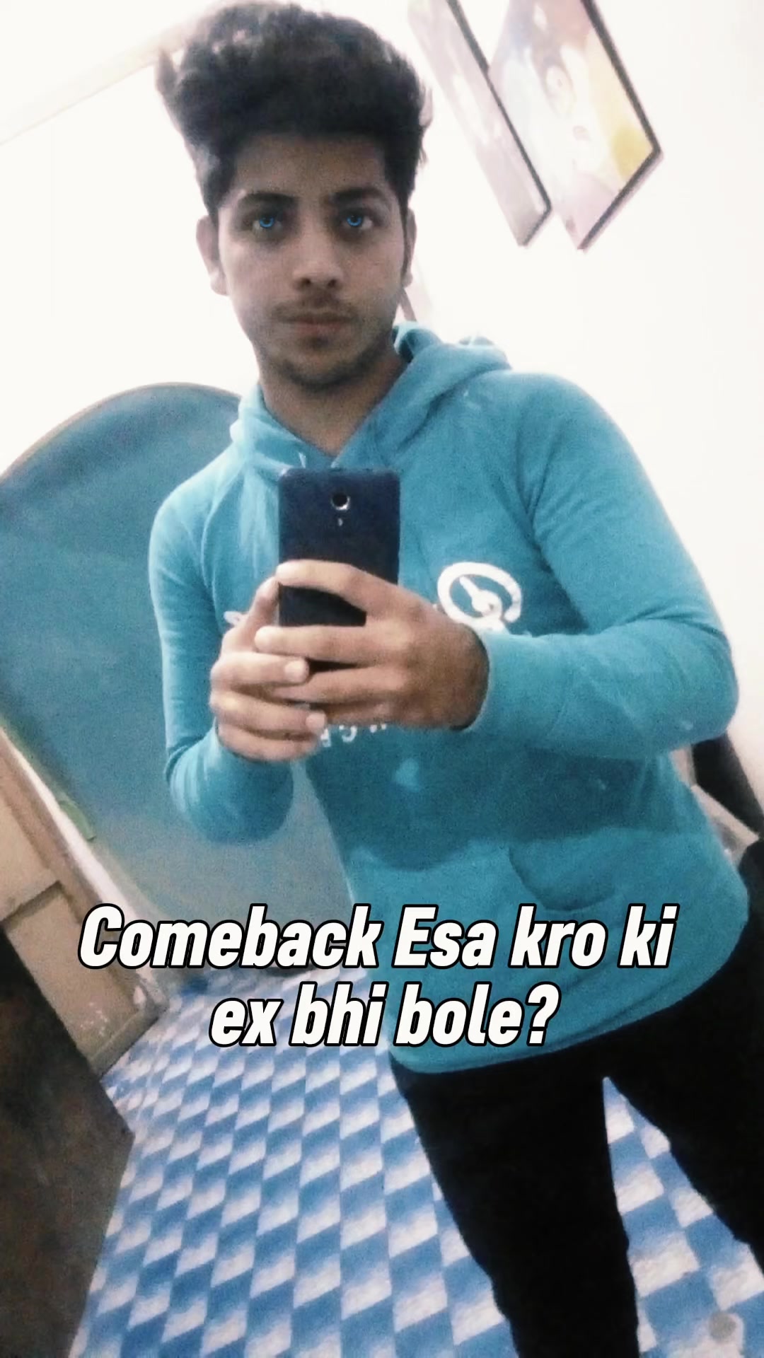 @Hassan Guri جٹ 👑