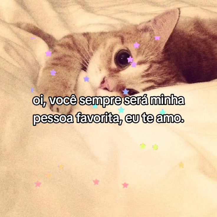 @Lari