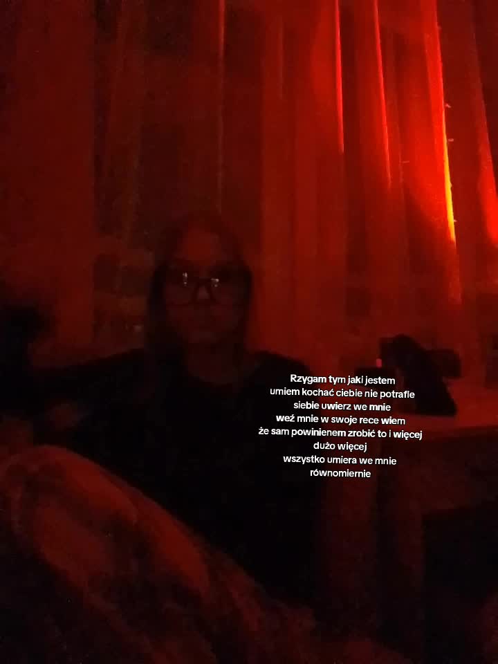 @Нина🤍