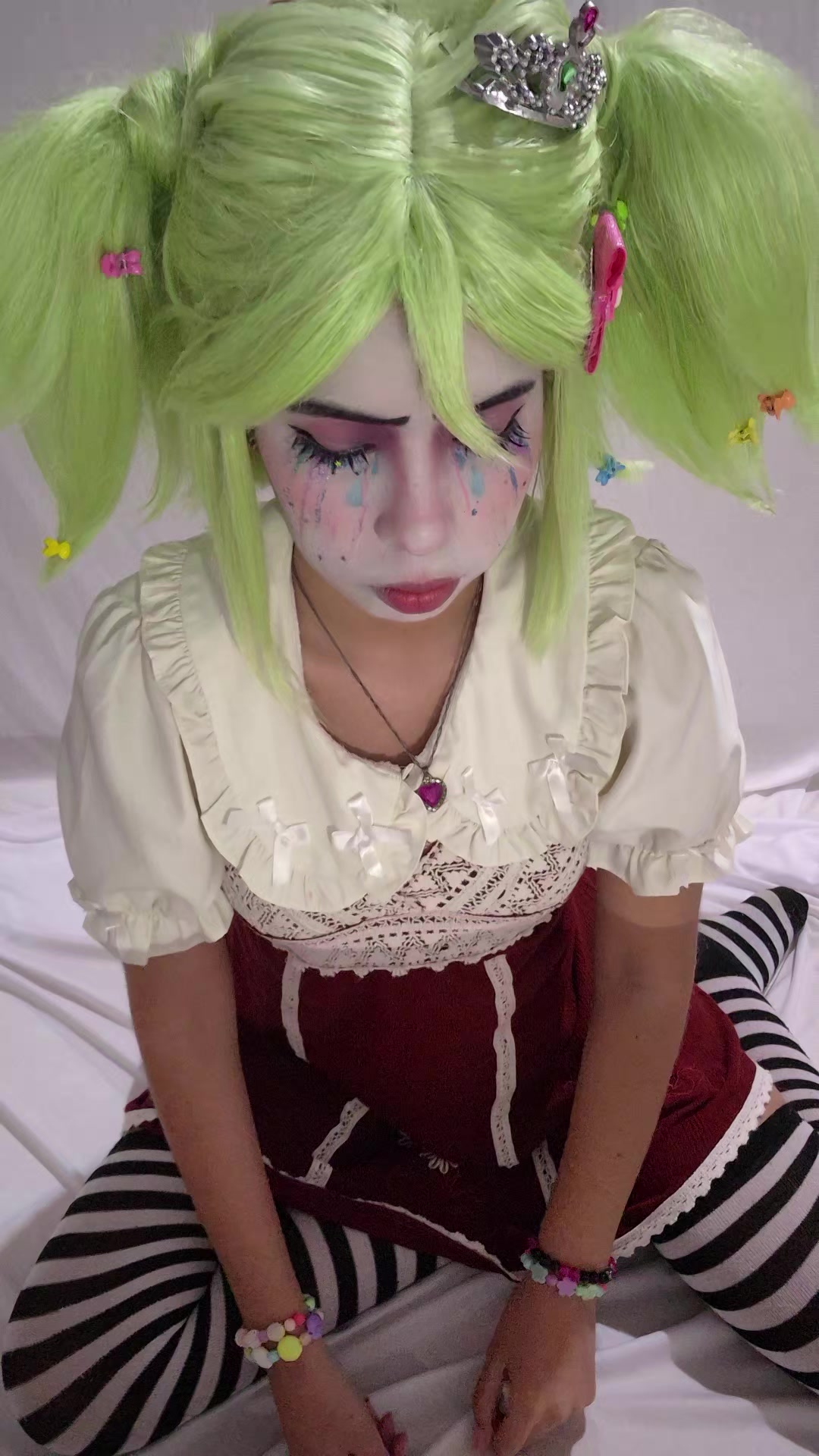 @๐ต๐๐๐๐ซ