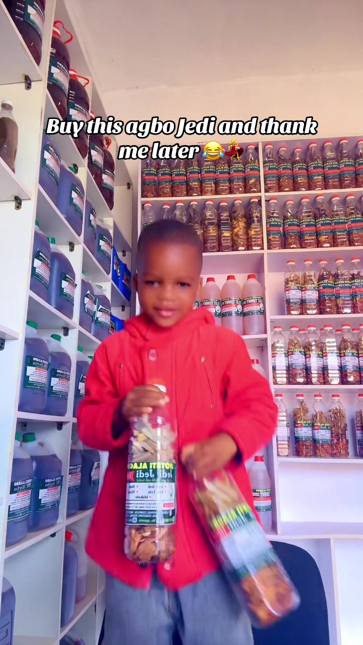 @Mrs jagunmolu 🥰