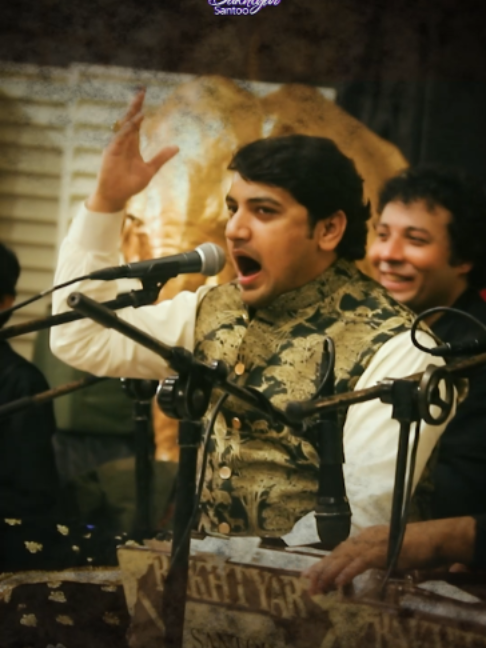 @Bakhtyaralisantoo