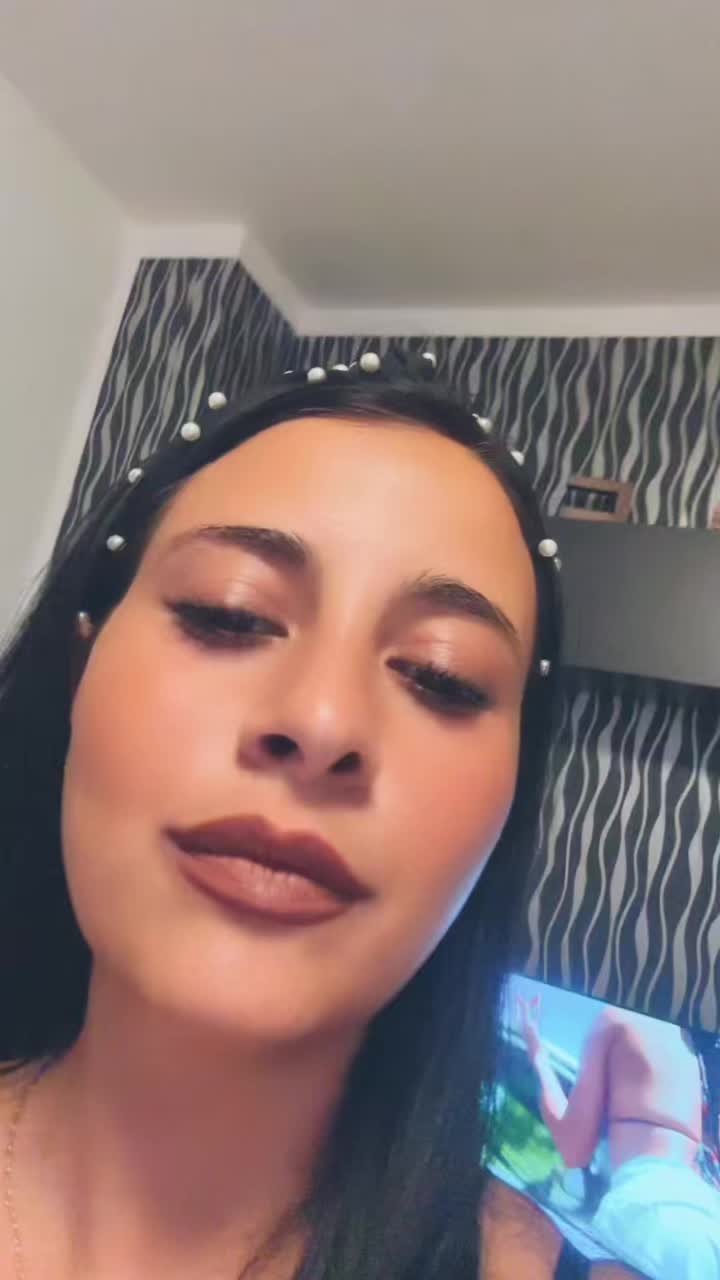@Elisa Nemeth