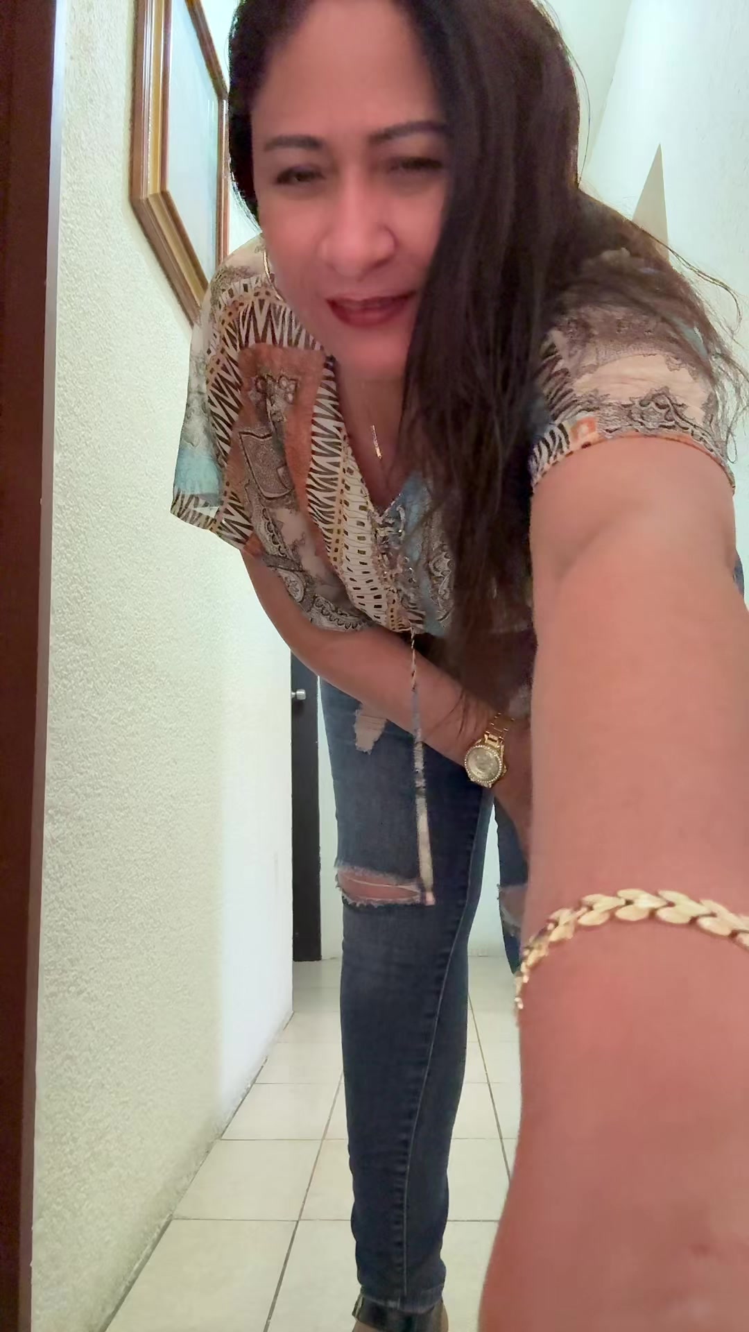 @Coste&ntilde;ita