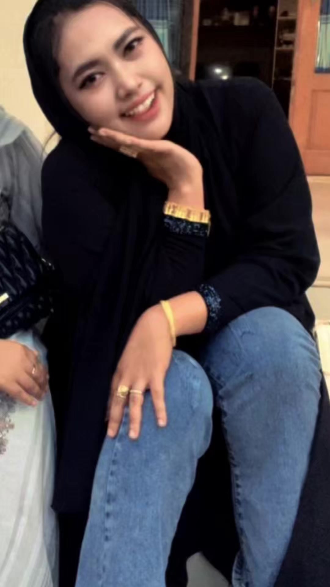 @Cik Mey❤️🔥