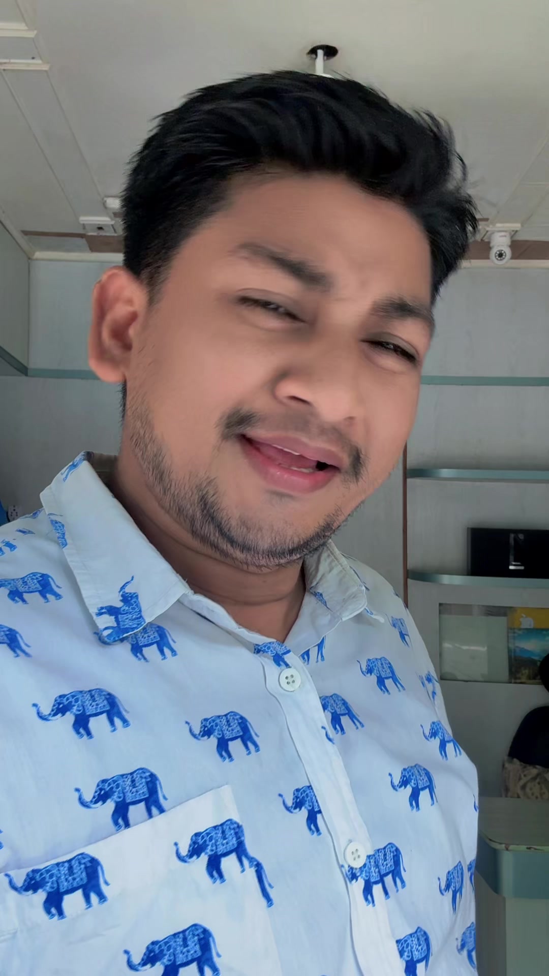 @bishowbikash87