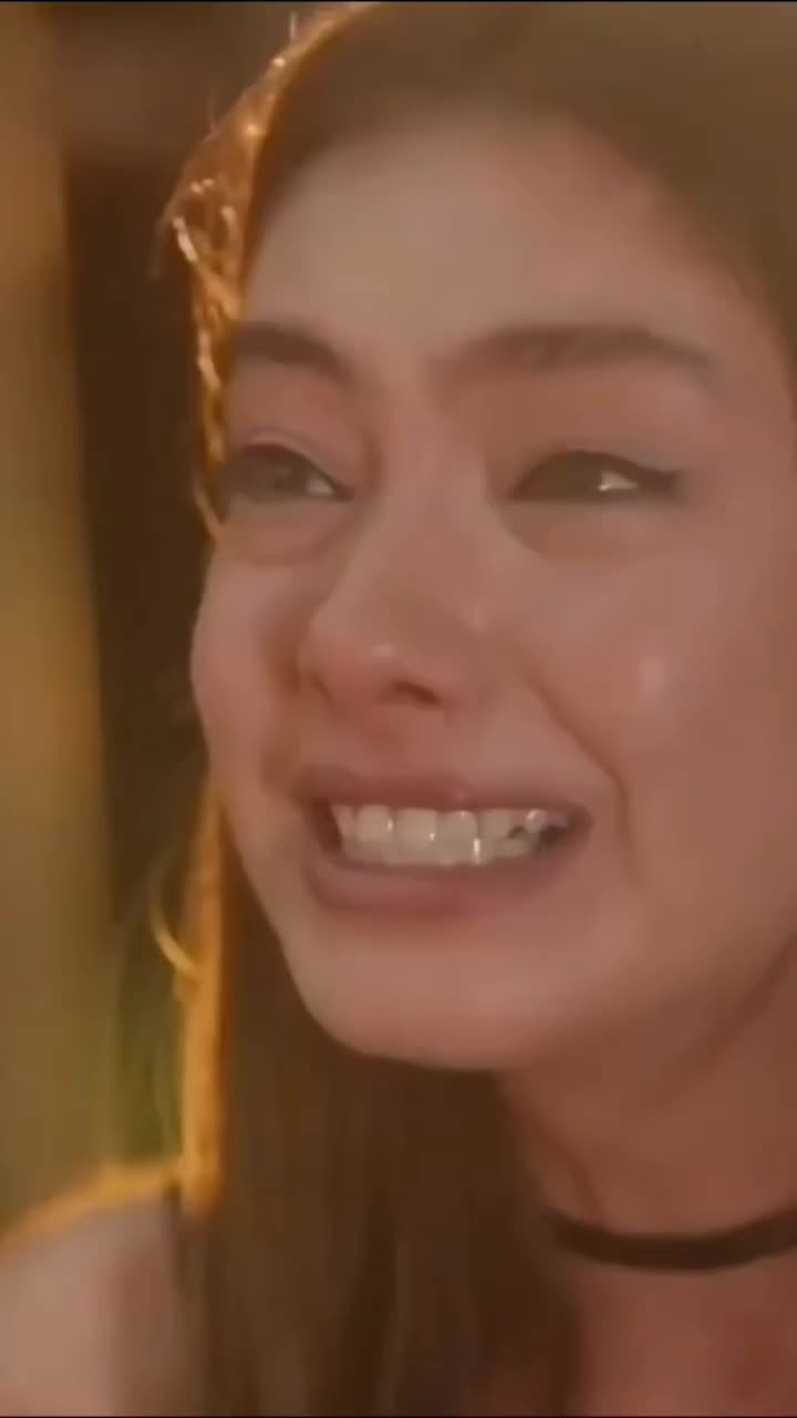 @๐ฅ๐๐ข๐๐๐๐๐~๐ฃ๐๐๐ก๐ฅ