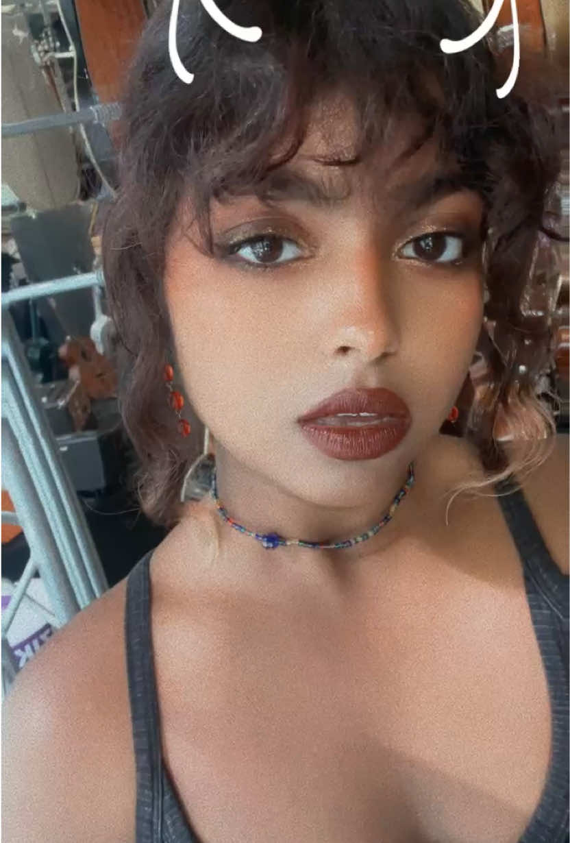 @oshadhien