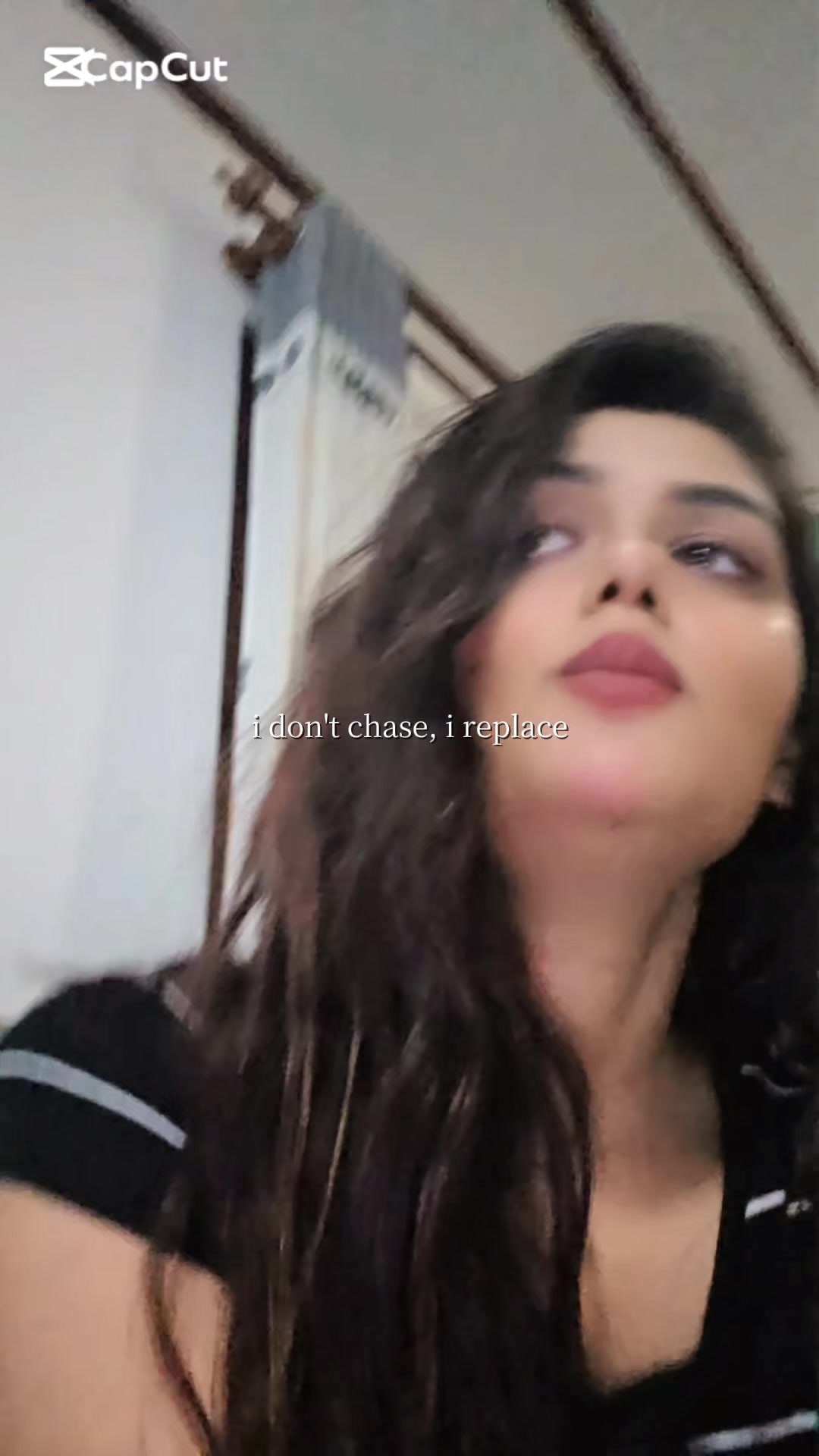 @aqidiaz