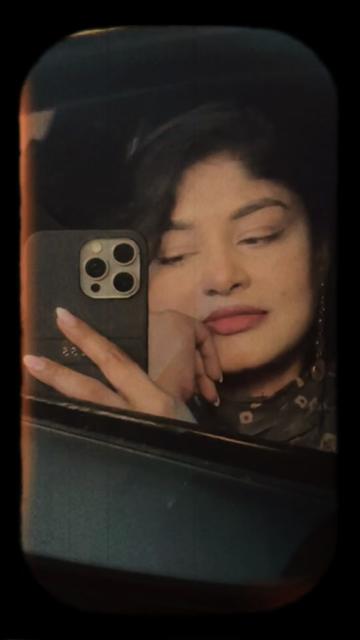 @zebaanikasultann