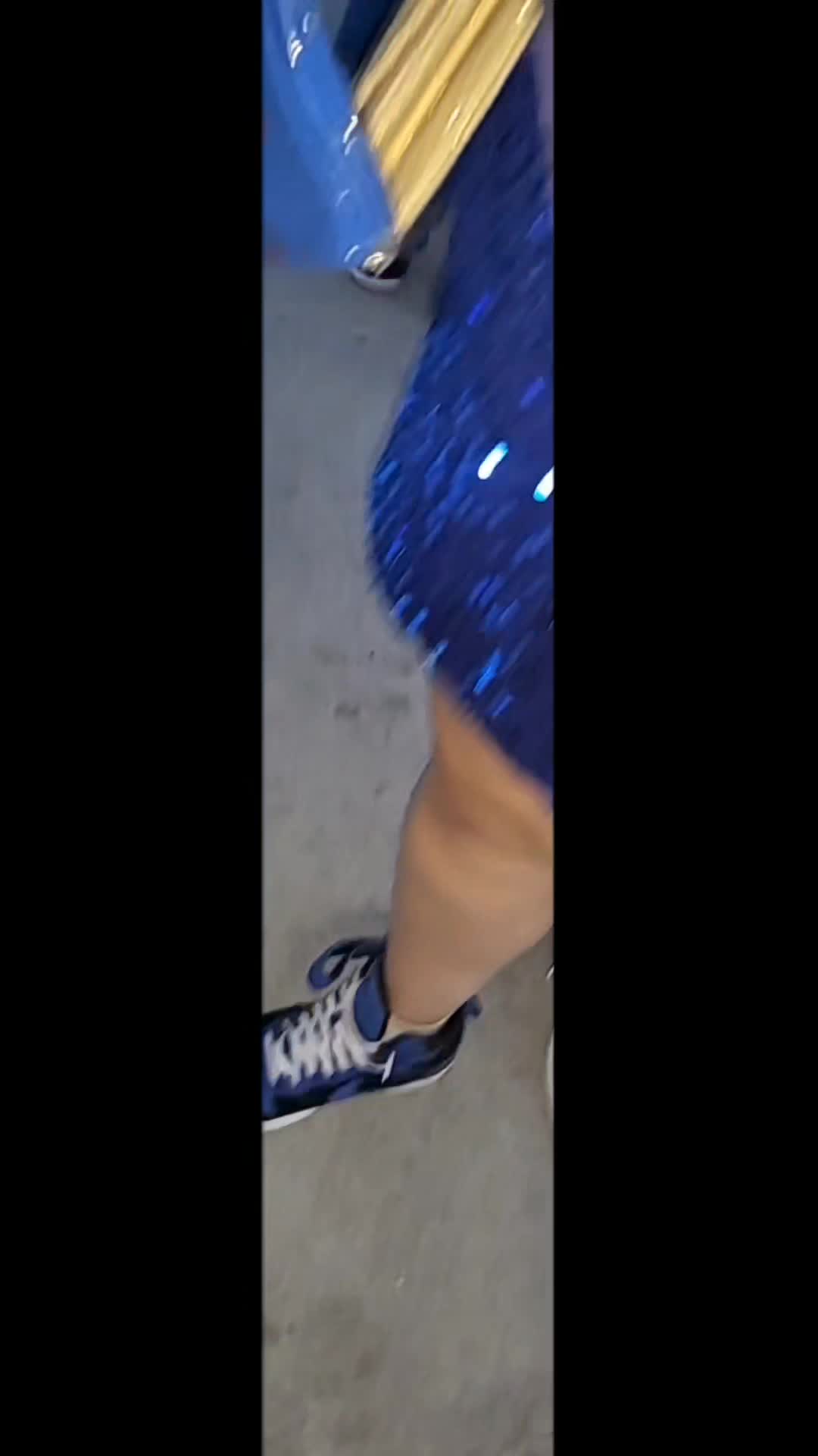 @DomingoBurndown