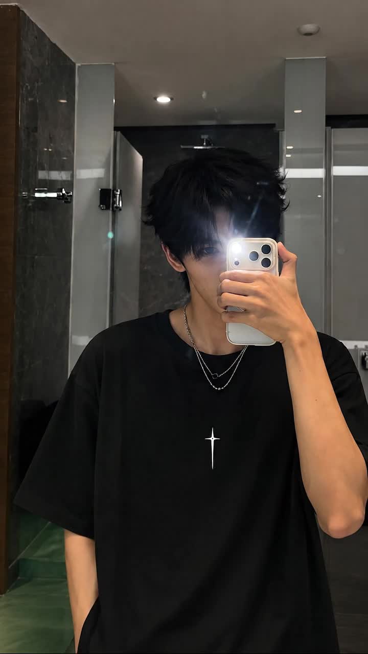 @𝙩𝙤𝙨𝙚𝙧𝙗𝙖