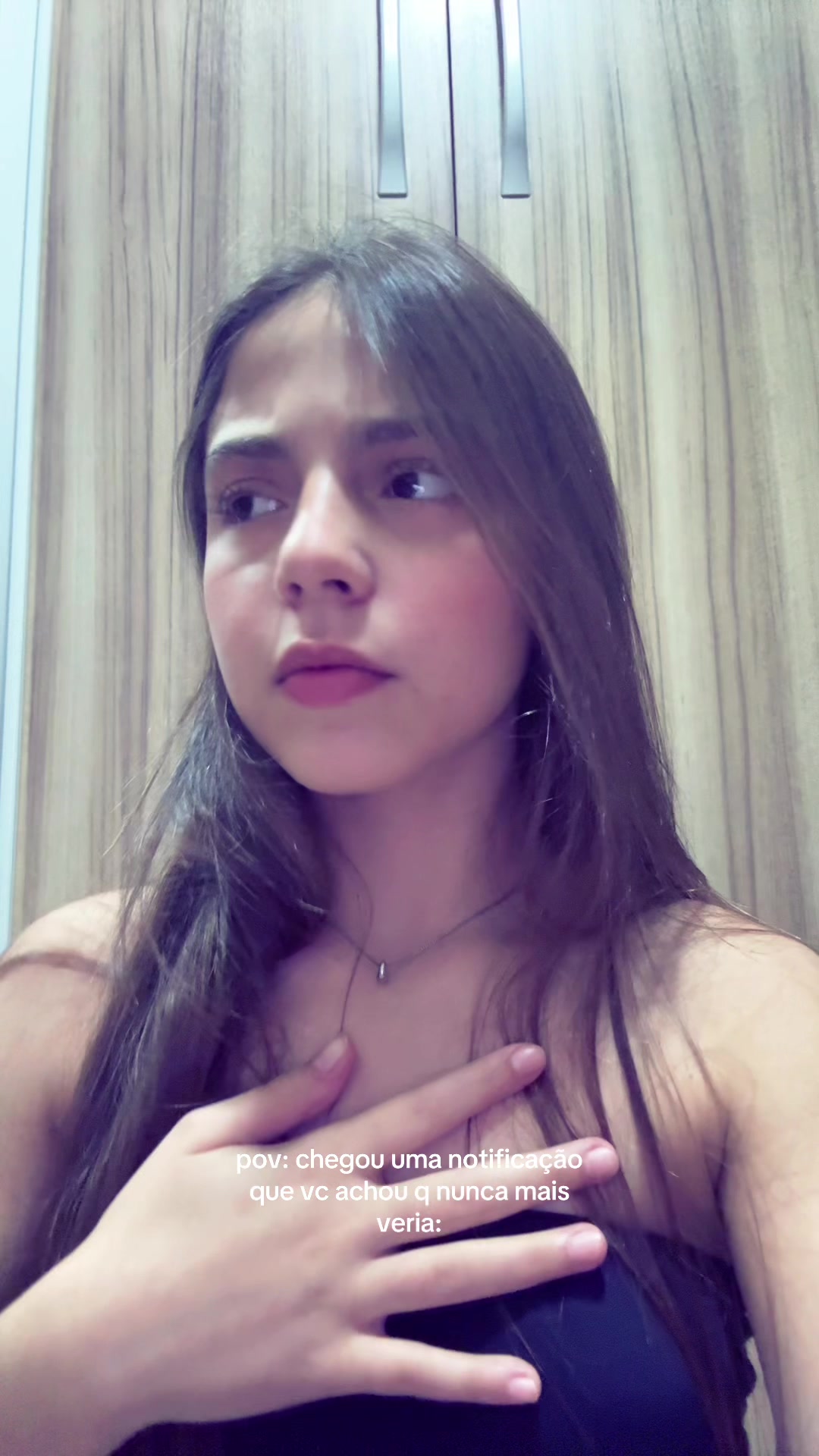@ClaraSarro_daily