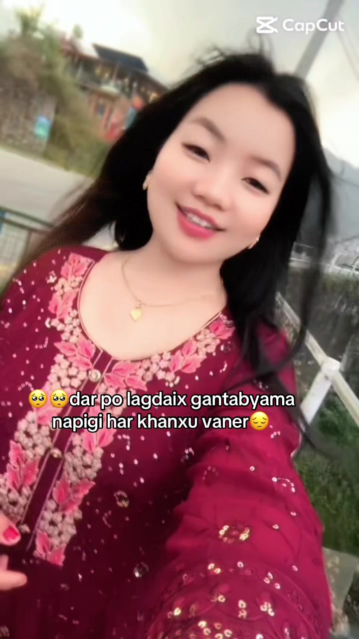 @कान्छी🇲🇾