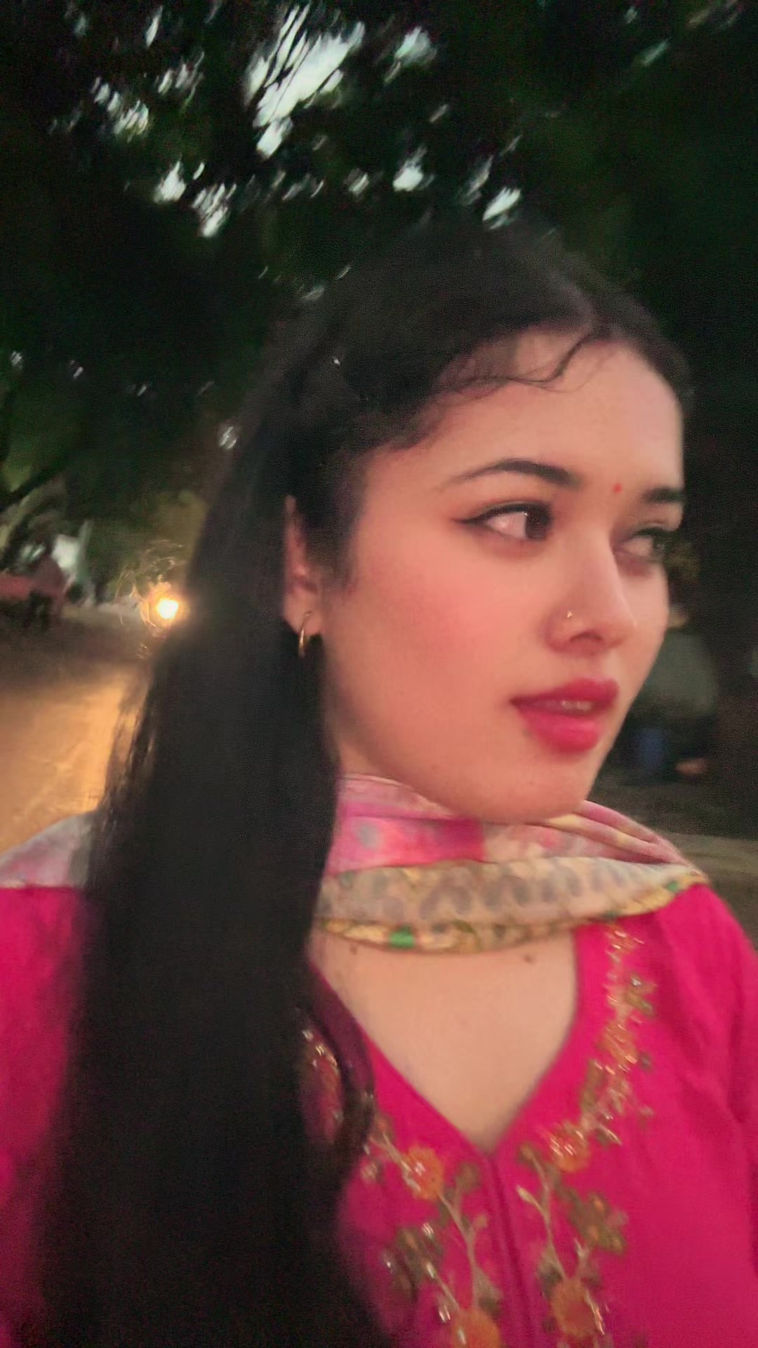 @kumari Chettri 🇳🇵🇮🇳