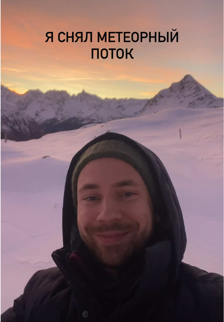@maximum_science