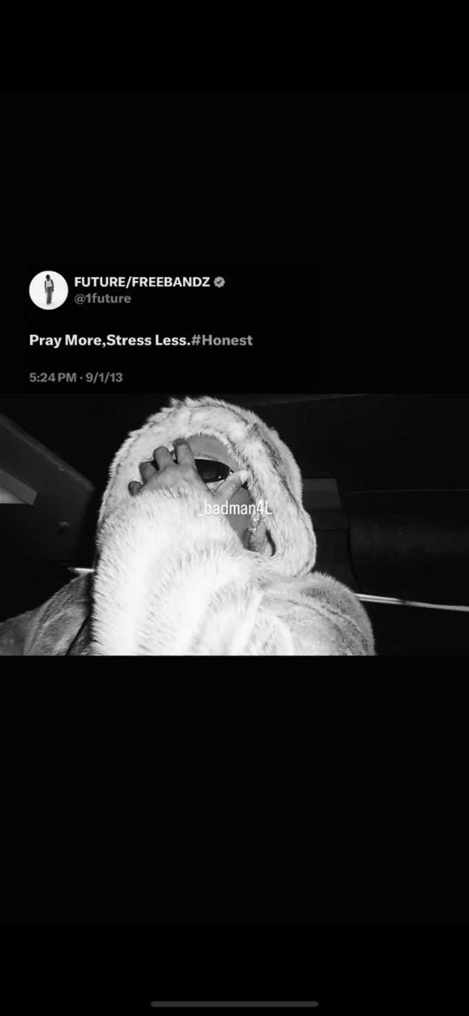 @🥷