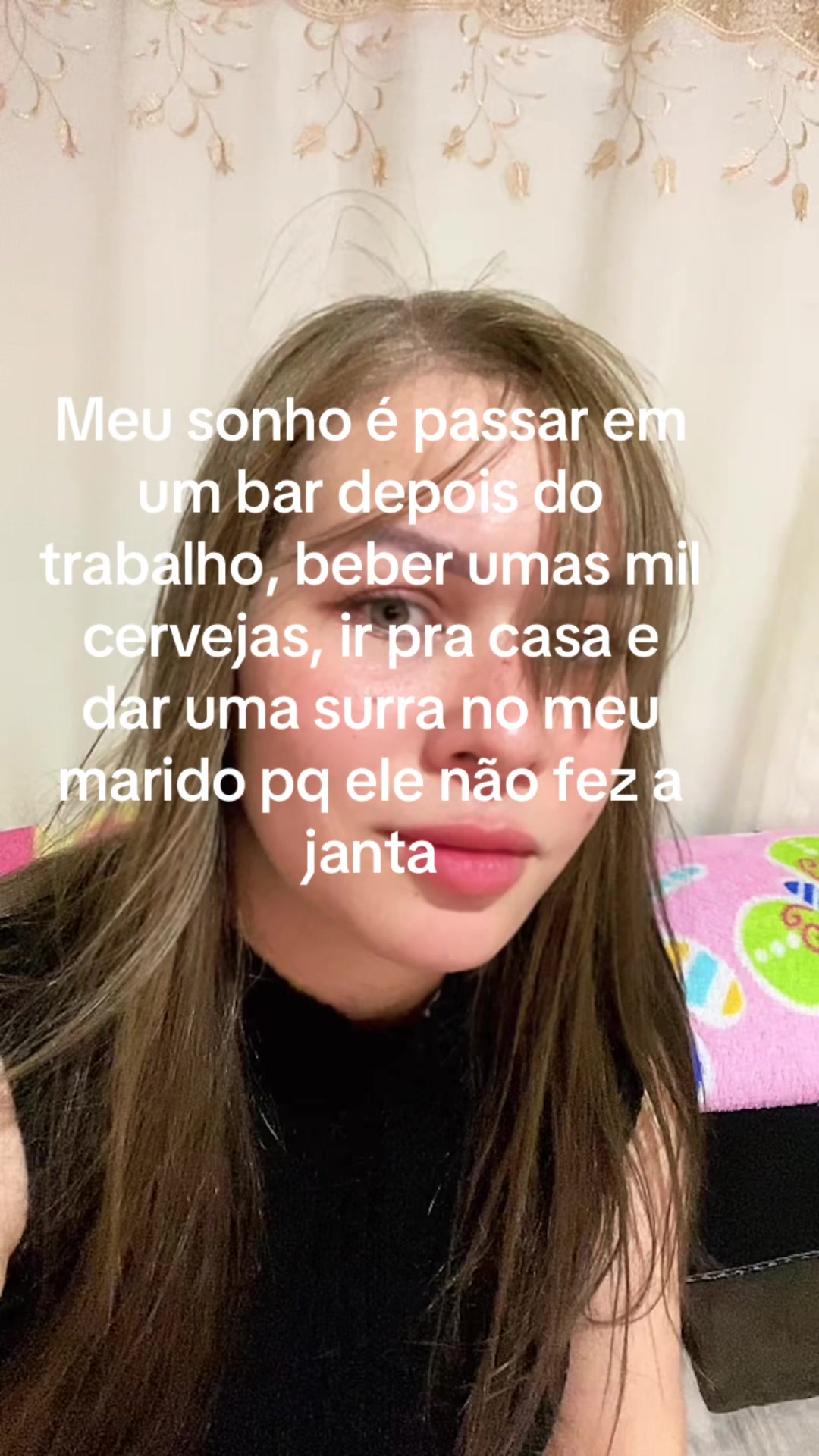 @Miranda