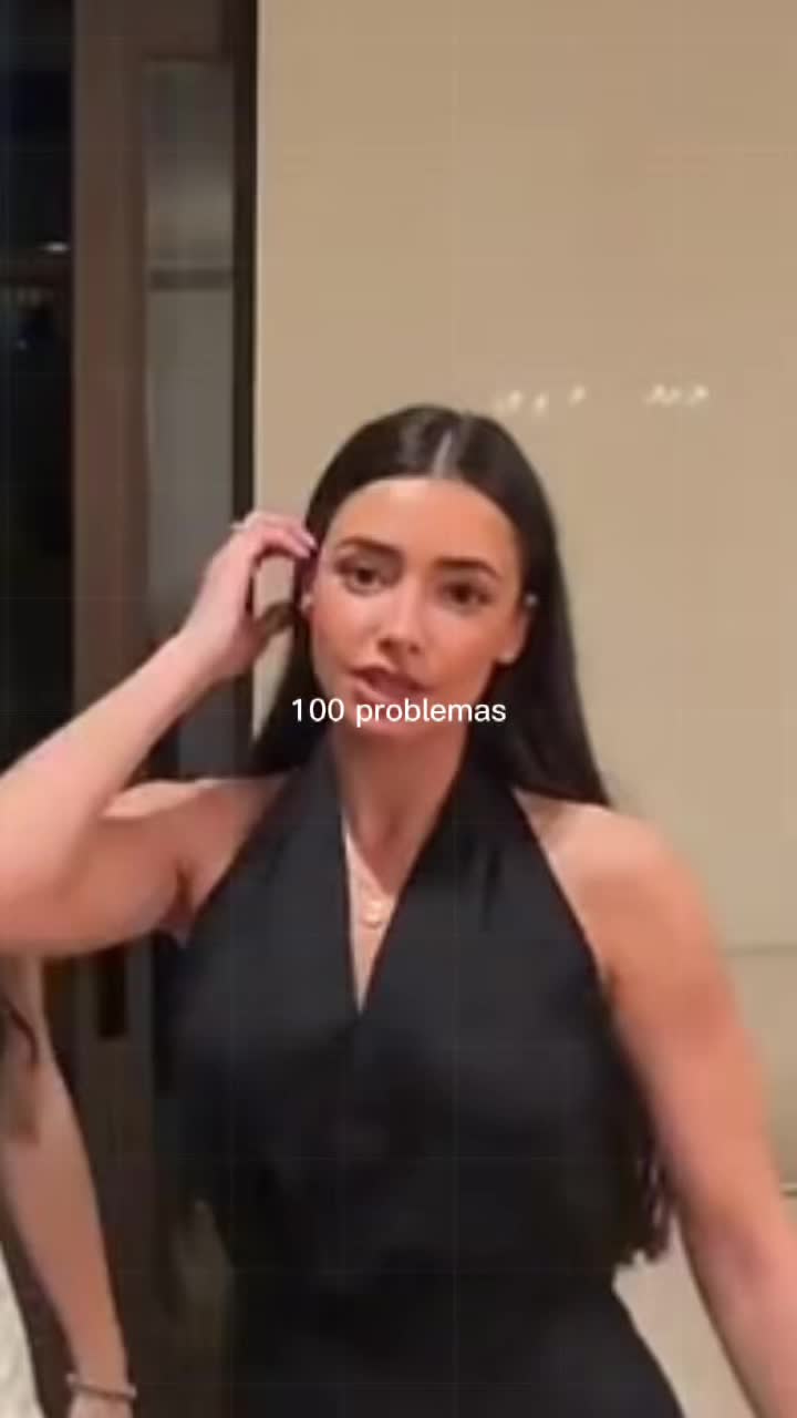 @Anita_pelayoz_fans