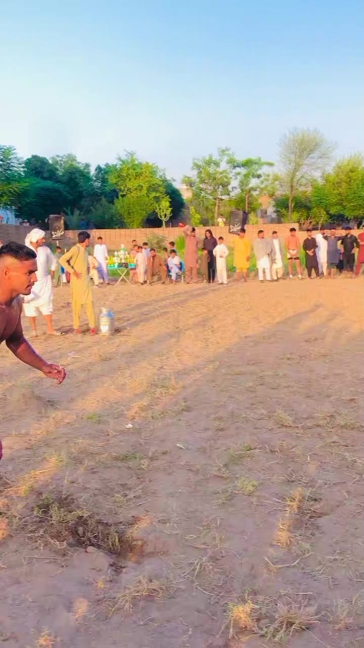 @&Atilde;RSLAN جٹ pHalia آلہ ✨🔥