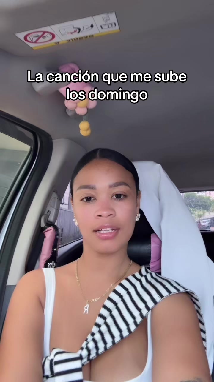 @IG Reinapaola01
