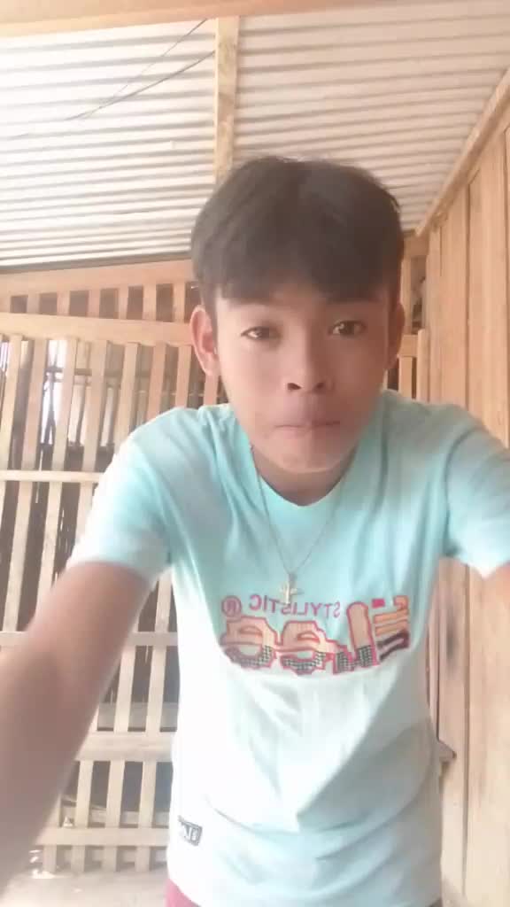 @jay