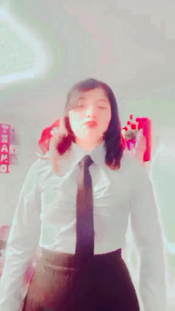 @☨♡𝓜𝓪𝓻𝓲♡☨