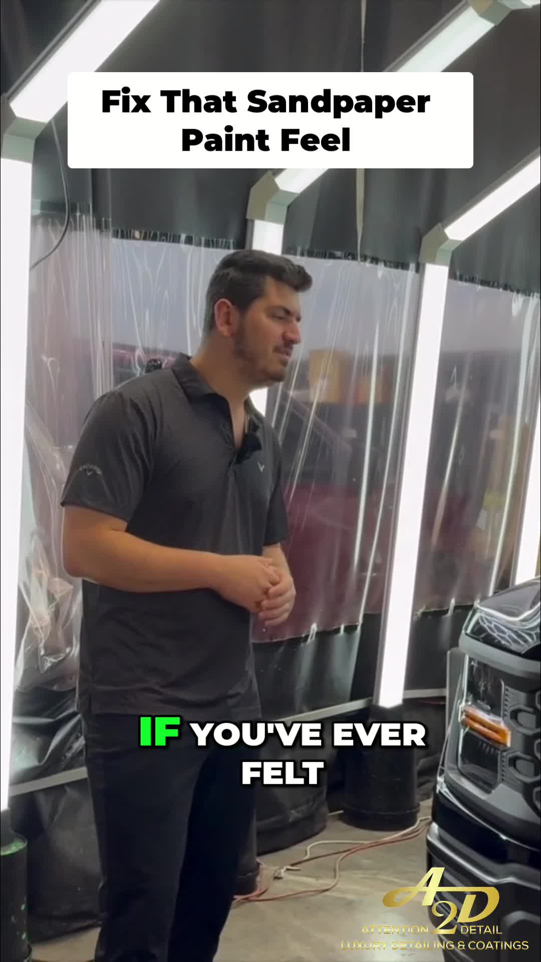@A2DLuxuryDetailing