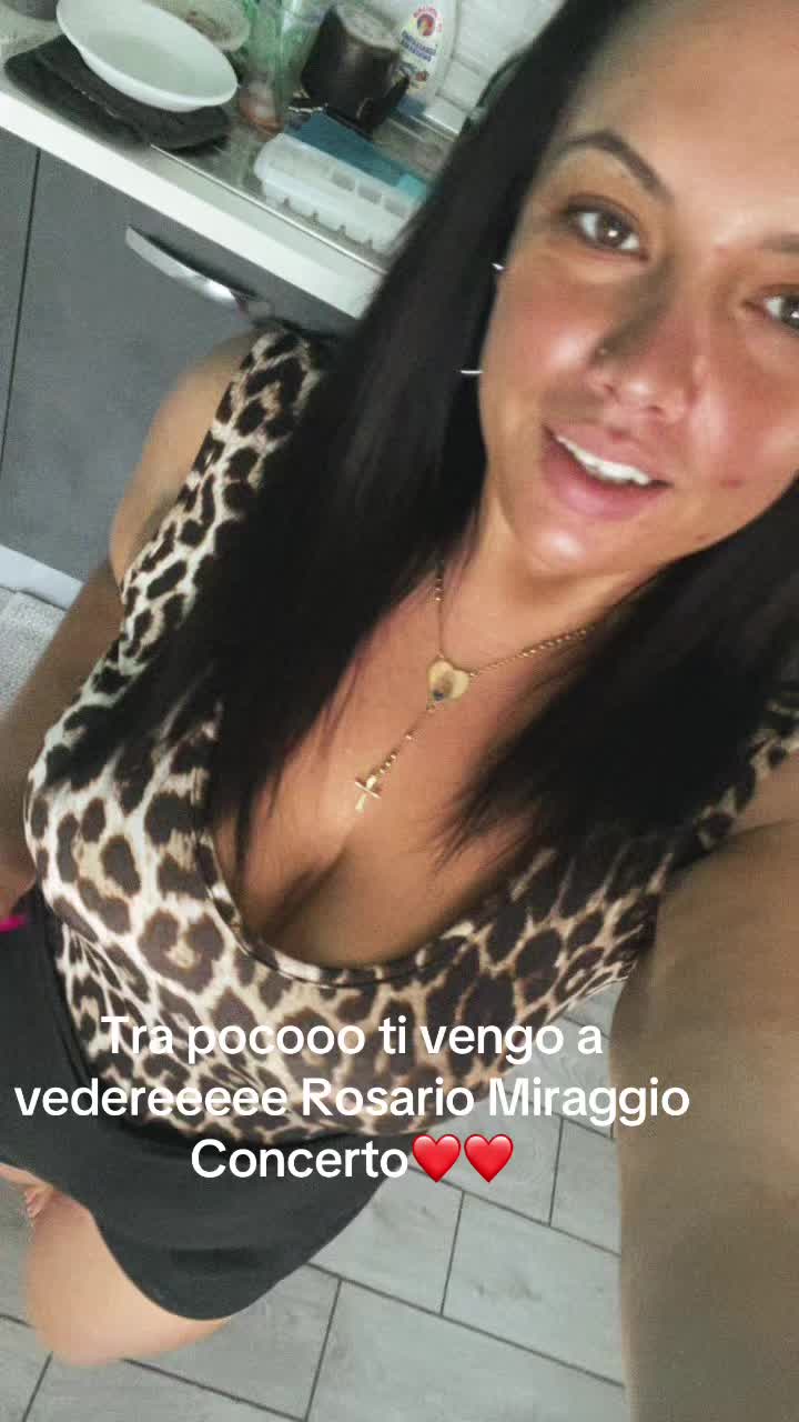 @Alessia galante