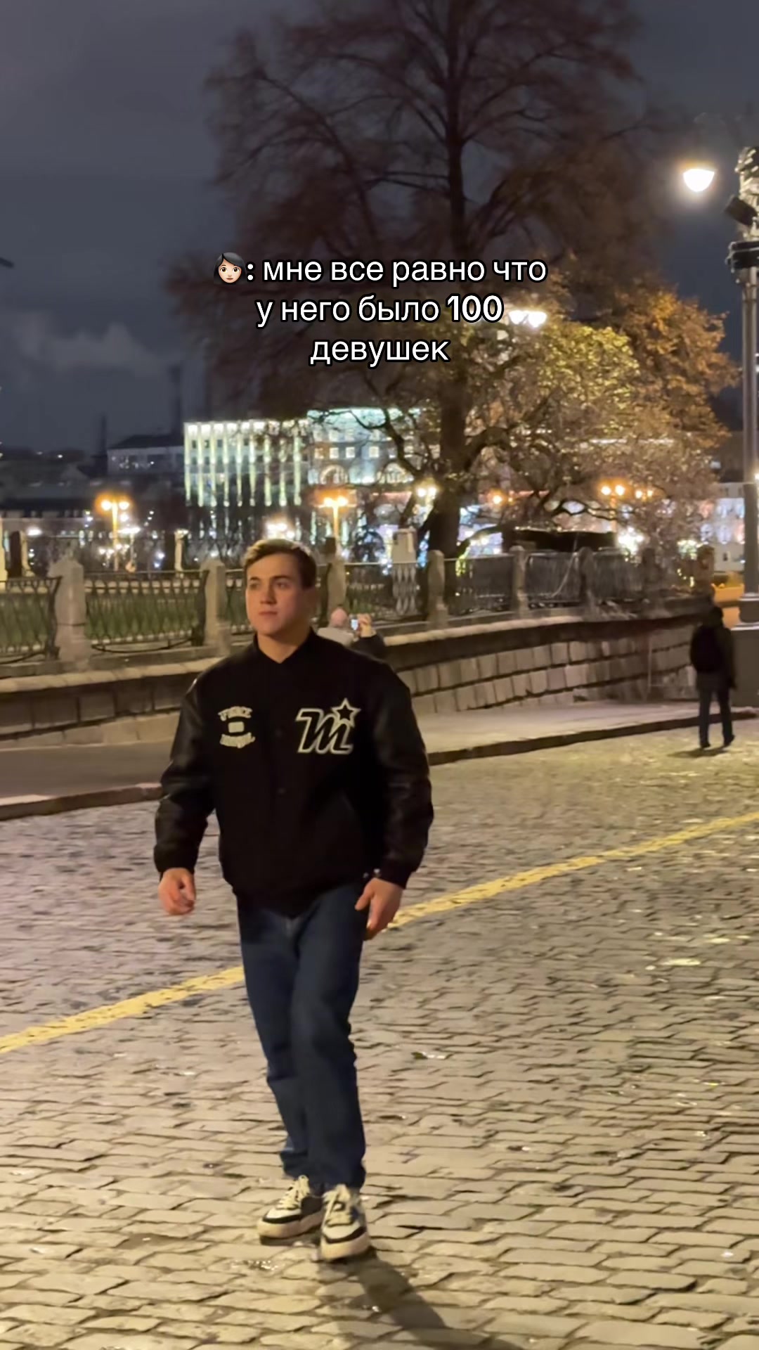 @zassypkin_