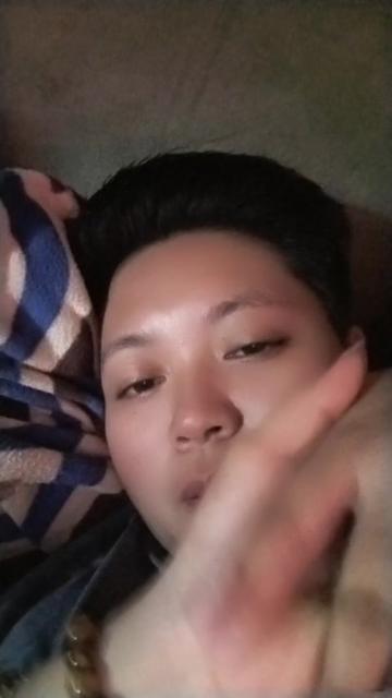 @🌈JUDE17🌈