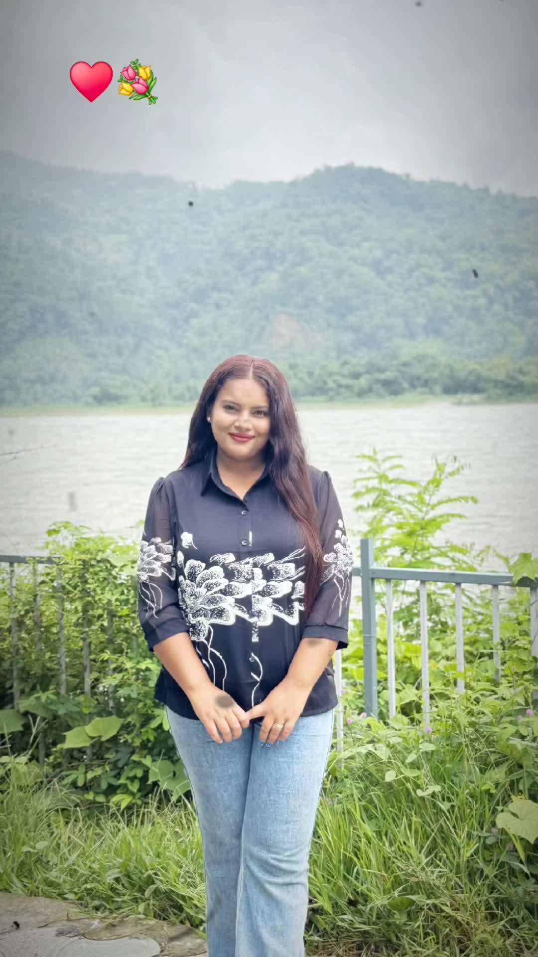 @Priti mishra
