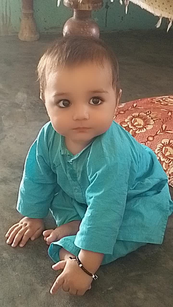 @@duaa1297