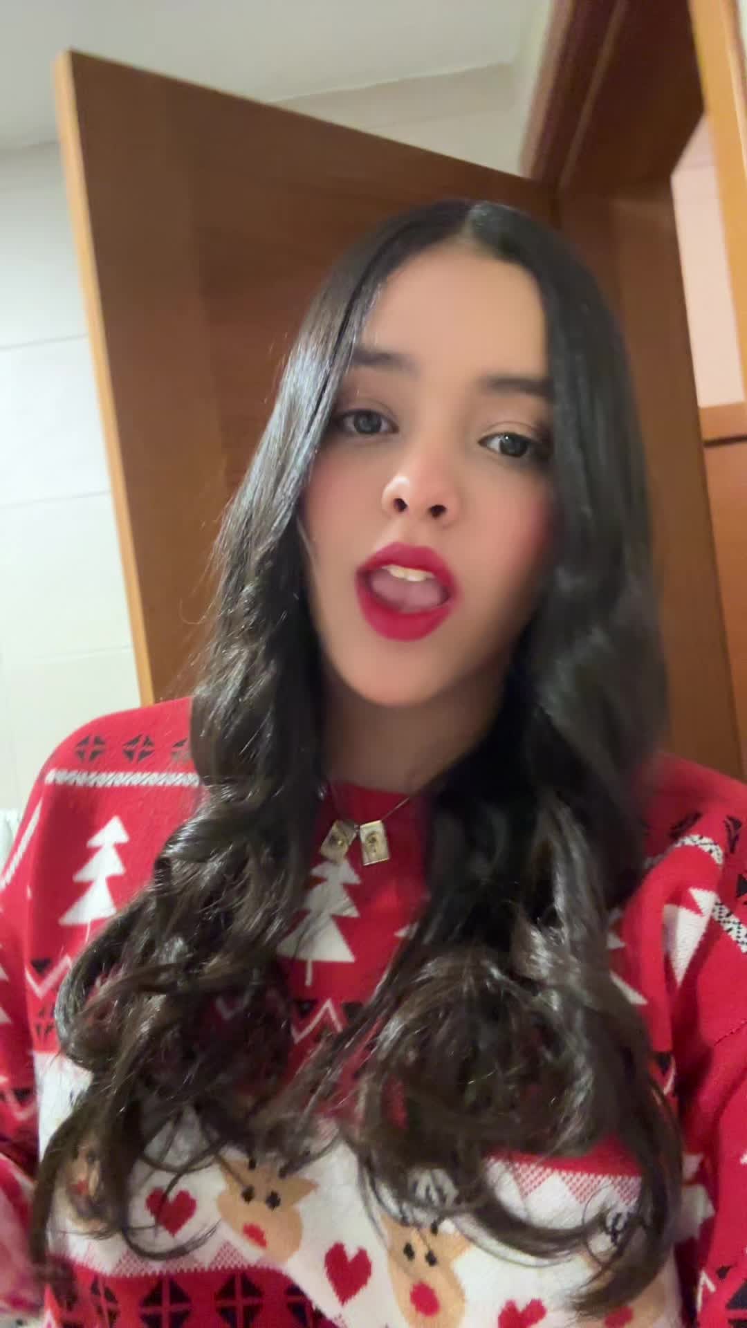 @zoee