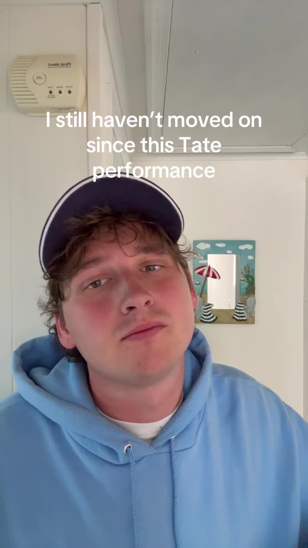 @Joe Setaro