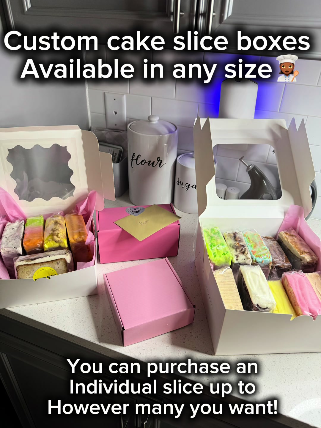 @SandyTheBaker