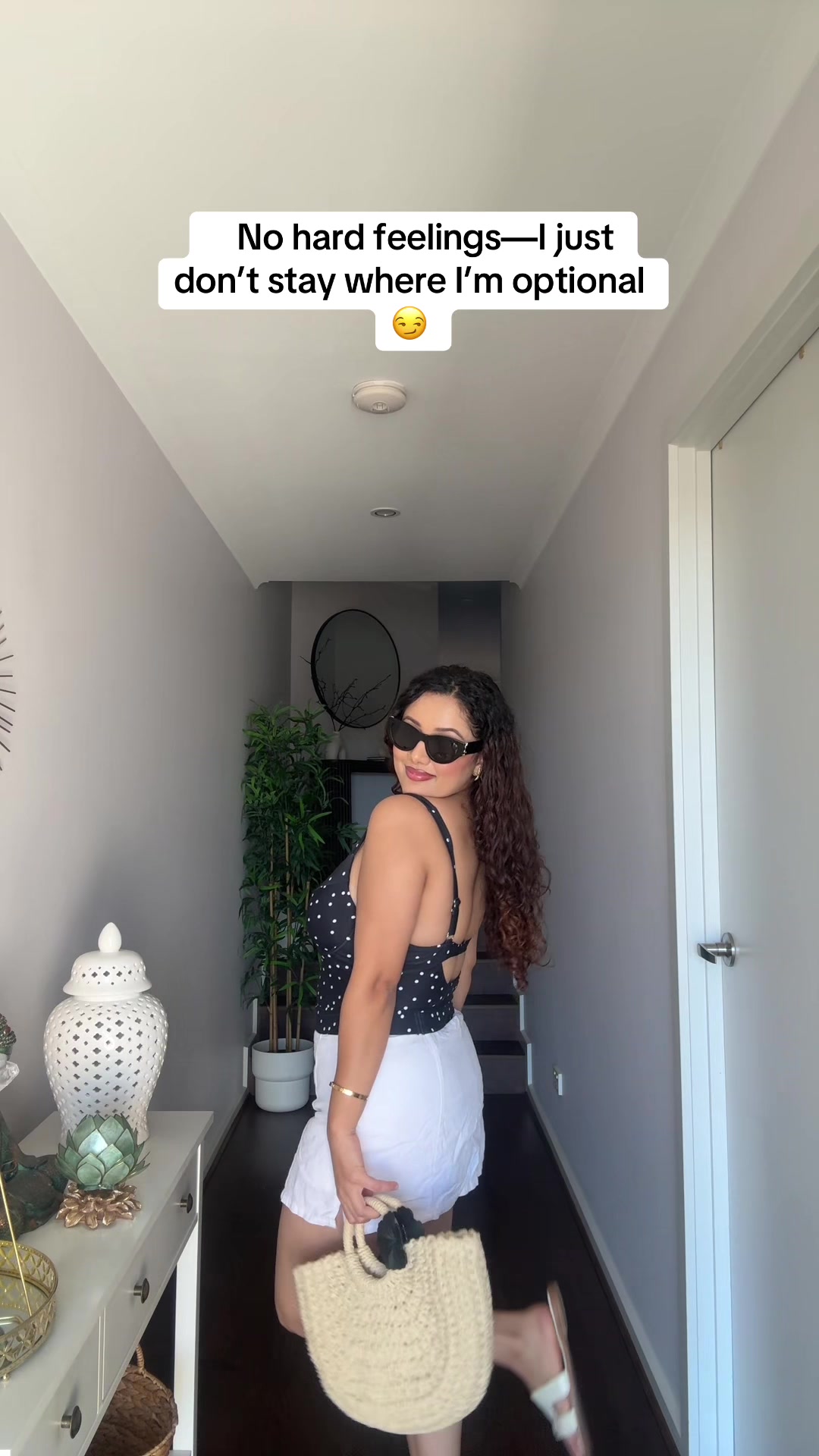 @Pratu✨