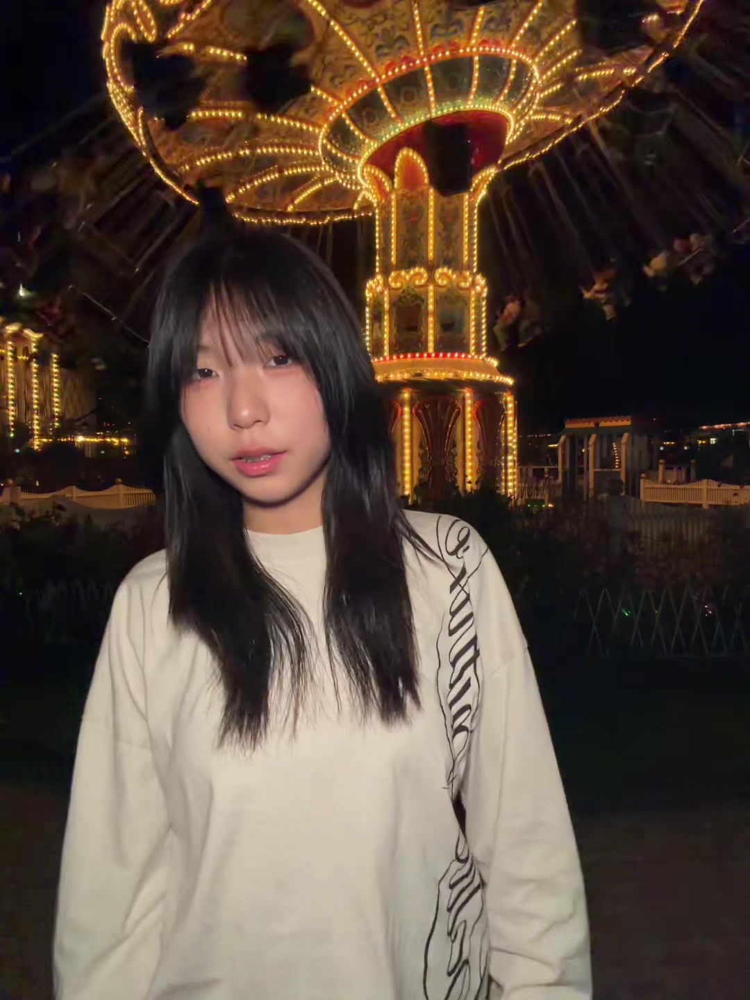 @𝑯𝒂𝒚𝒆𝒐𝒏𝒊