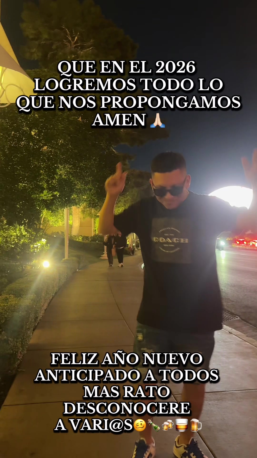 @🇺🇸ʝǶⰙƝ𐤠Ƭ𐤠Ɲ ƊƸ Ƴ𐤠Ƕ𐤠ƳⱤ𐤠