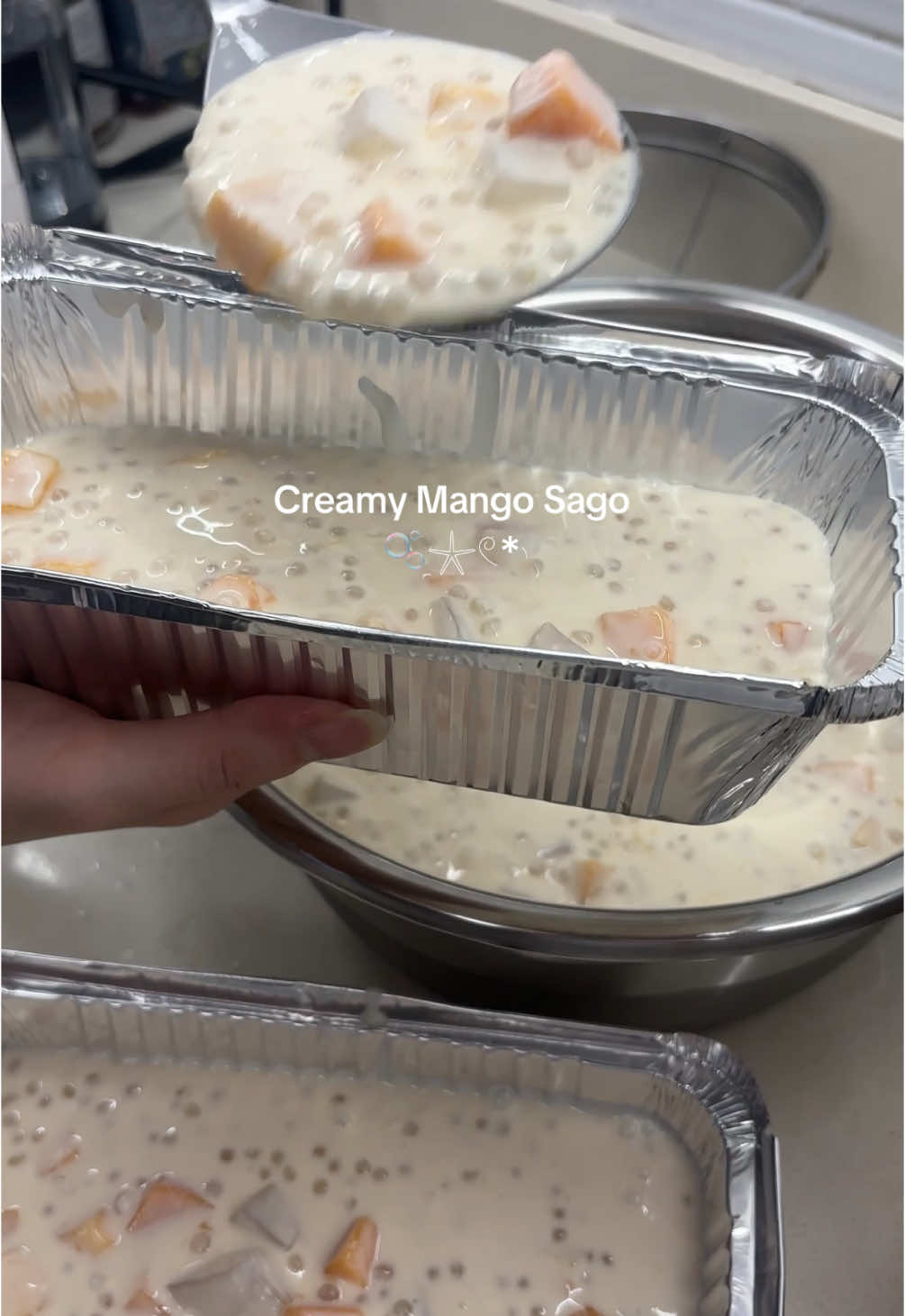 @geridy 🎧🥢🍵