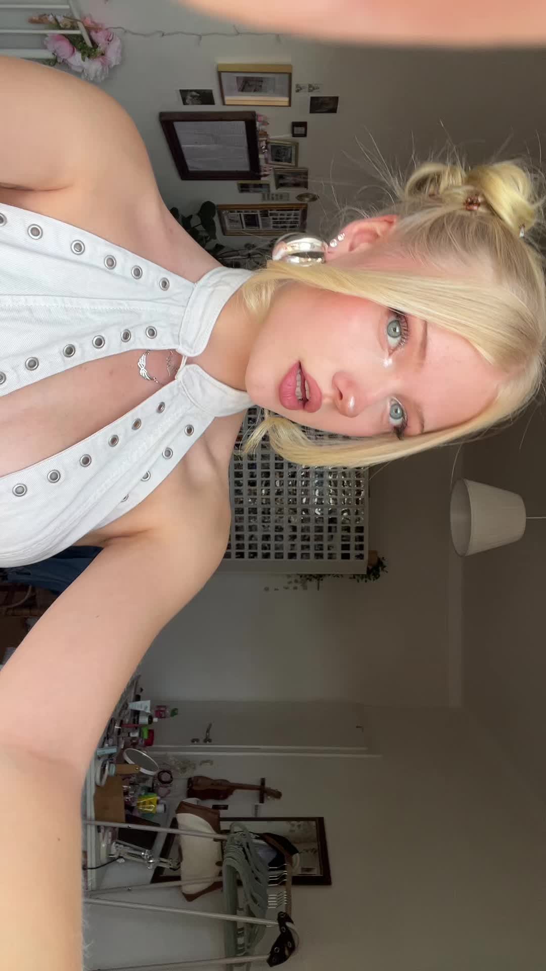 @Lou🧘🏼♀️