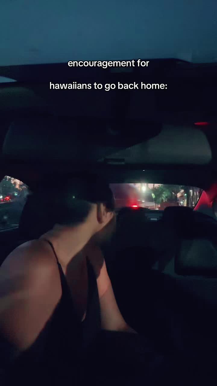 @Ms.Popolanaka Foreva Leis