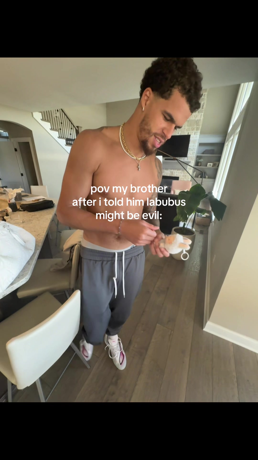 @shhhhhh